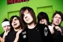 Greeley Estates - 1191617086-GREELEY ESTATES.JPG